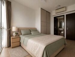 Heron Bay (D19), Condominium #562104391